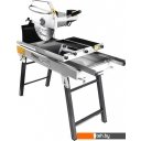 Плиткорезы Helmut ST400-900N