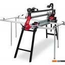 Плиткорезы DLT OptiTronic Auto-1200 1838