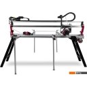 Плиткорезы DLT OptiTronic Auto-1200 1838