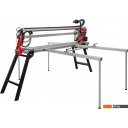 Плиткорезы DLT OptiTronic Auto-1200 1838