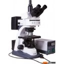 Игры-опыты, эксперименты Levenhuk MED PRO 600 Fluo 73383