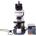 Игры-опыты, эксперименты Levenhuk MED PRO 600 Fluo 73383