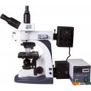 Игры-опыты, эксперименты Levenhuk MED PRO 600 Fluo 73383