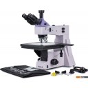 Игры-опыты, эксперименты Magus Metal D650 LCD 83033