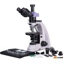 Игры-опыты, эксперименты Magus Pol D800 LCD 83041