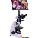 Игры-опыты, эксперименты Magus Pol D800 LCD 83041