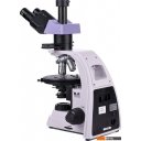 Игры-опыты, эксперименты Magus Pol D800 LCD 83041