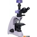 Игры-опыты, эксперименты Magus Pol D800 83040