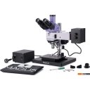 Игры-опыты, эксперименты Magus Metal D630 LCD 83029