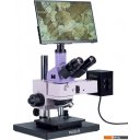 Игры-опыты, эксперименты Magus Metal D630 LCD 83029