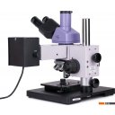 Игры-опыты, эксперименты Magus Metal D630 LCD 83029