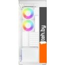 Корпуса Arctic Xtender ACPCC00014A