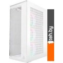 Корпуса Arctic Xtender ACPCC00014A