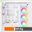 Корпуса Arctic Xtender ACPCC00014A