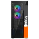 Корпуса Arctic Xtender ACPCC00018A