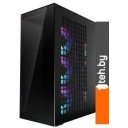 Корпуса Arctic Xtender ACPCC00018A