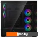 Корпуса Arctic Xtender ACPCC00018A