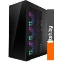 Корпуса Arctic Xtender ACPCC00015A