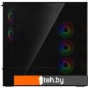 Корпуса Arctic Xtender ACPCC00015A