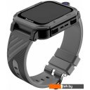 Умные часы и браслеты Xenium W600 (темно-серый)