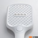 Душевые системы и гарнитуры Shevanik S4036C