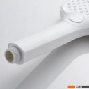 Душевые системы и гарнитуры Shevanik S4036C