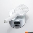 Душевые системы и гарнитуры Shevanik S4036C