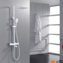 Душевые системы и гарнитуры Shevanik S3096C