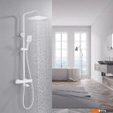 Душевые системы и гарнитуры Shevanik S3096C