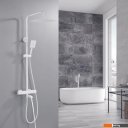 Душевые системы и гарнитуры Shevanik S3096C