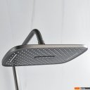 Душевые системы и гарнитуры Shevanik S4036T