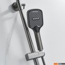 Душевые системы и гарнитуры Shevanik S4036T