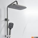 Душевые системы и гарнитуры Shevanik S4036T