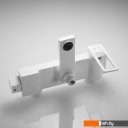 Душевые системы и гарнитуры Shevanik S6836C