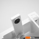 Душевые системы и гарнитуры Shevanik S6836C