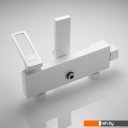 Душевые системы и гарнитуры Shevanik S6836C