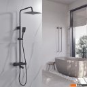 Душевые системы и гарнитуры Shevanik S3096H