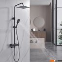 Душевые системы и гарнитуры Shevanik S3096H