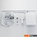 Душевые системы и гарнитуры Shevanik S6826C