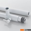 Душевые системы и гарнитуры Shevanik S6826C