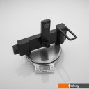 Душевые системы и гарнитуры Shevanik S6836H