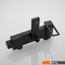 Душевые системы и гарнитуры Shevanik S6836H