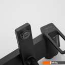 Душевые системы и гарнитуры Shevanik S6836H