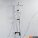 Душевые системы и гарнитуры Shevanik S4036