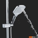 Душевые системы и гарнитуры Shevanik S4036