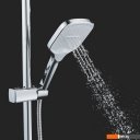 Душевые системы и гарнитуры Shevanik S4036