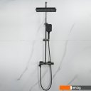 Душевые системы и гарнитуры Shevanik S9936T