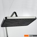 Душевые системы и гарнитуры Shevanik S9936T