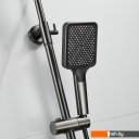 Душевые системы и гарнитуры Shevanik S9936T