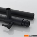 Душевые системы и гарнитуры Shevanik S6826H